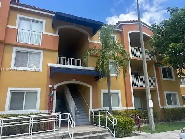 20950 SW 87th Ave # 203, Cutler Bay FL 33189 photo 2