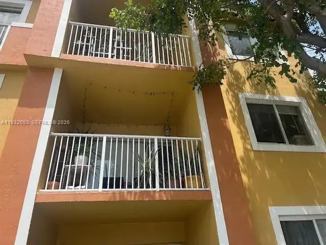 20950 SW 87th Ave # 203, Cutler Bay FL 33189 photo 3