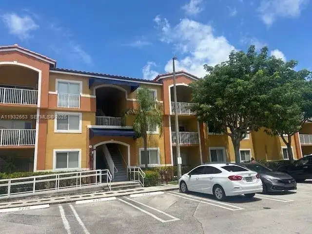 20950 SW 87th Ave # 203, Cutler Bay FL 33189 photo 4
