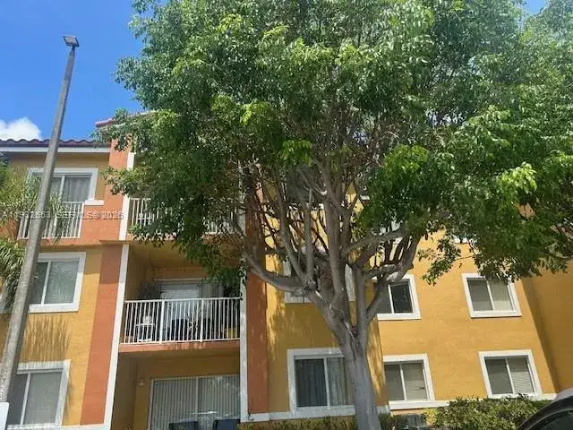 20950 SW 87th Ave # 203, Cutler Bay FL 33189 photo 5