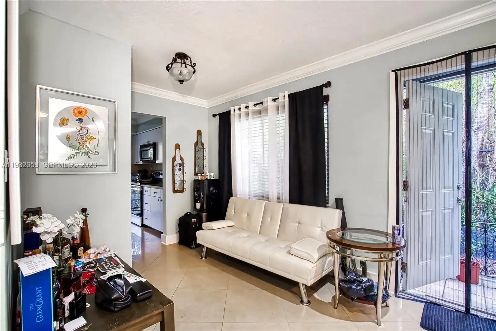 1457 Atlantic Shores Blvd, Hallandale Beach FL 33009 photo 5