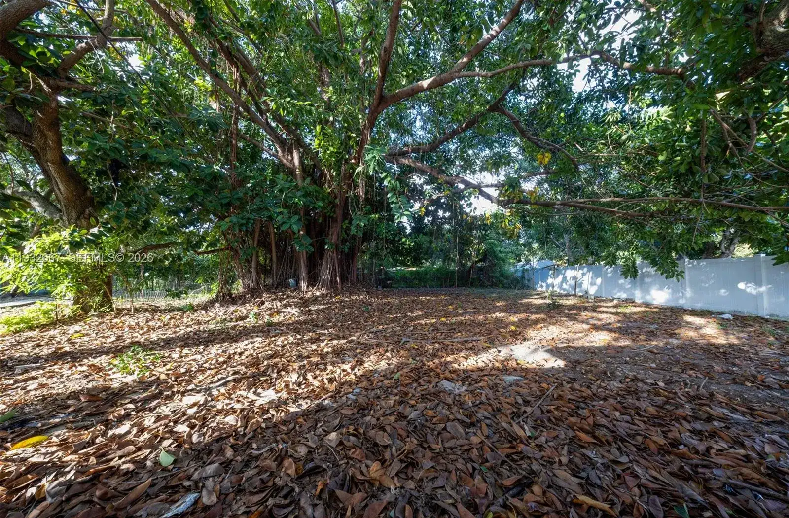763 NE 140 st, North Miami FL 33161 photo 2