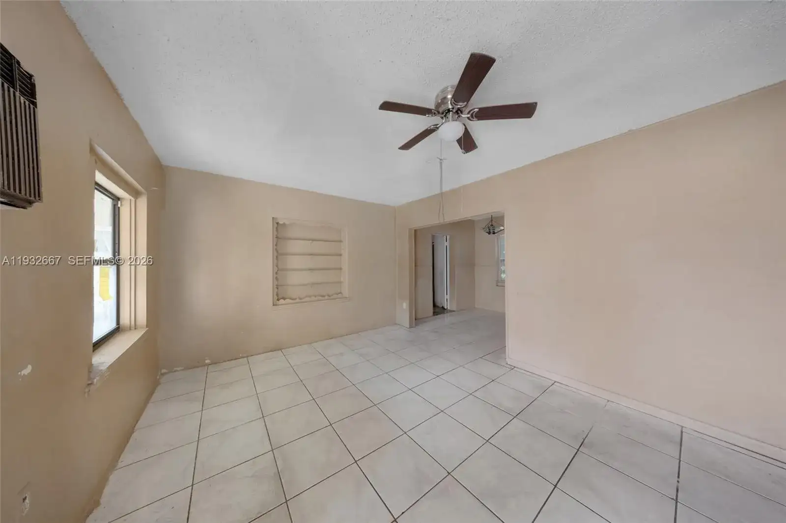 763 NE 140 st, North Miami FL 33161 photo 3