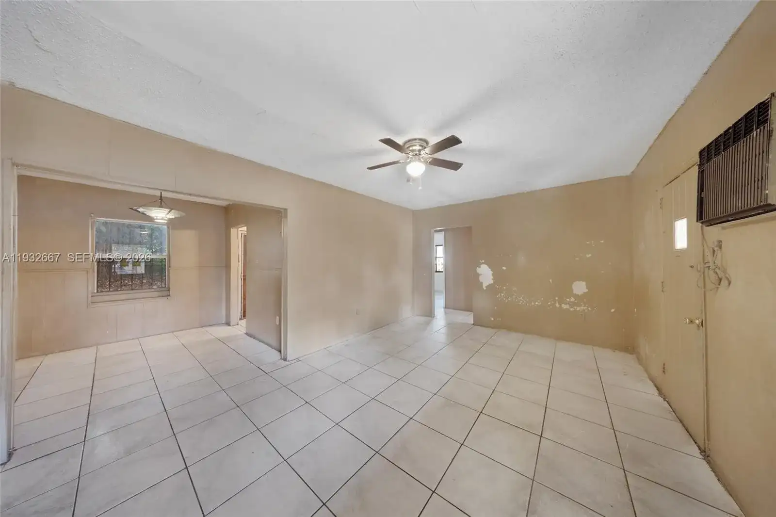 763 NE 140 st, North Miami FL 33161 photo 4