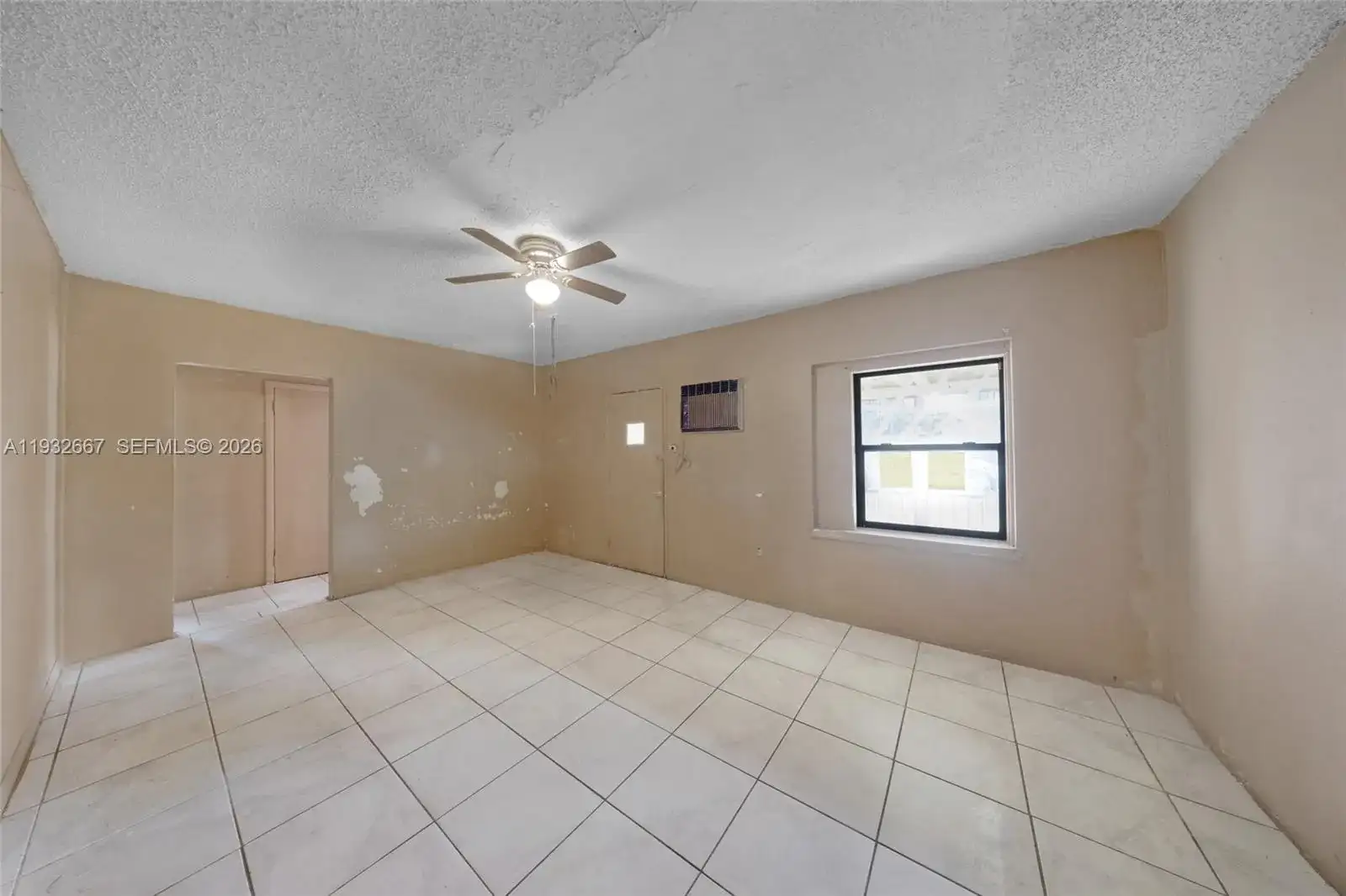 763 NE 140 st, North Miami FL 33161 photo 5