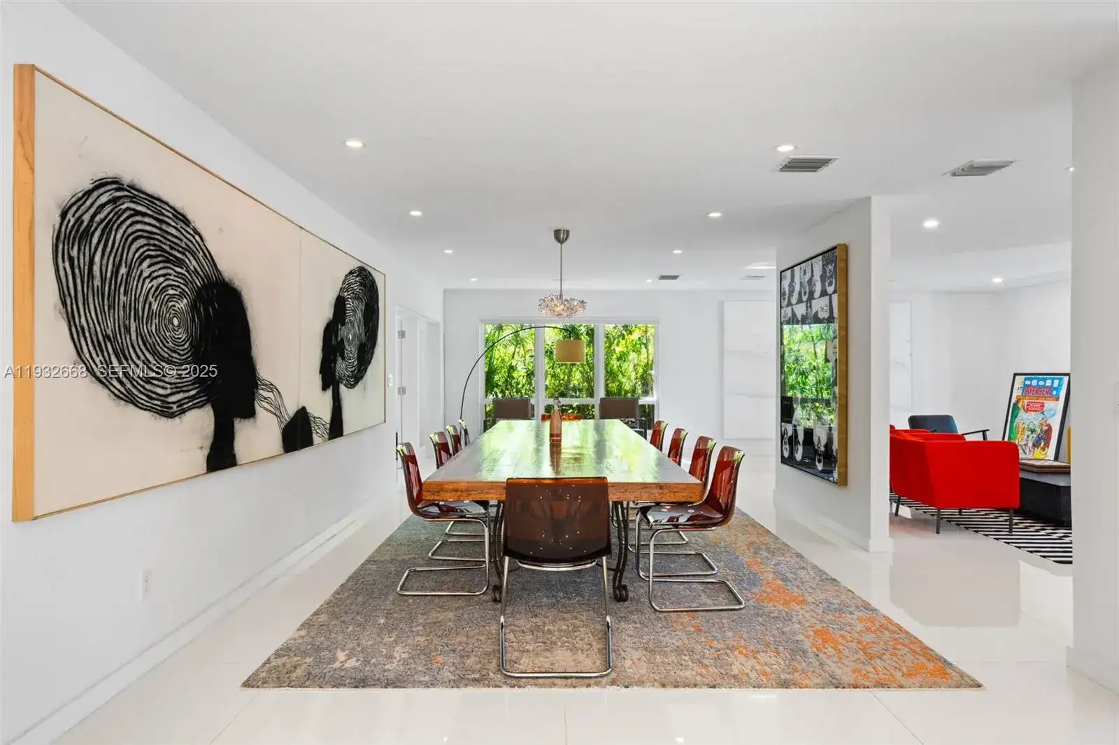 5055 N Bay Rd, Miami Beach FL 33140 photo 3