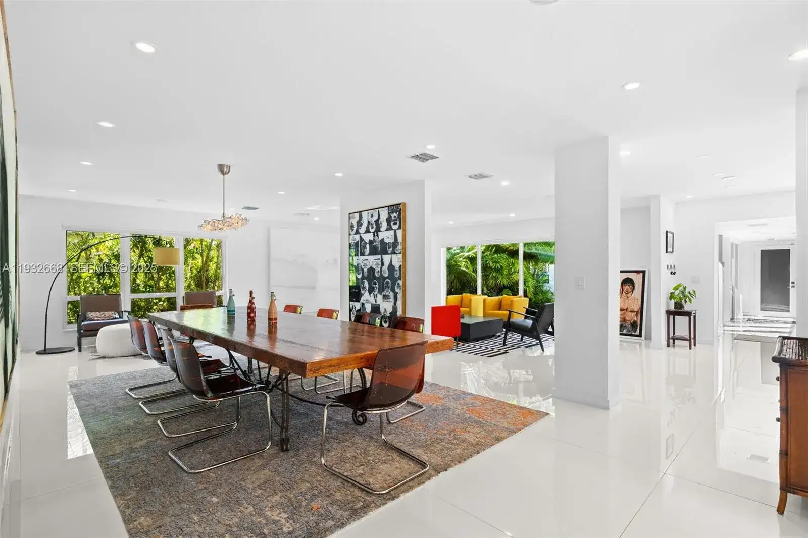 5055 N Bay Rd, Miami Beach FL 33140 photo 4