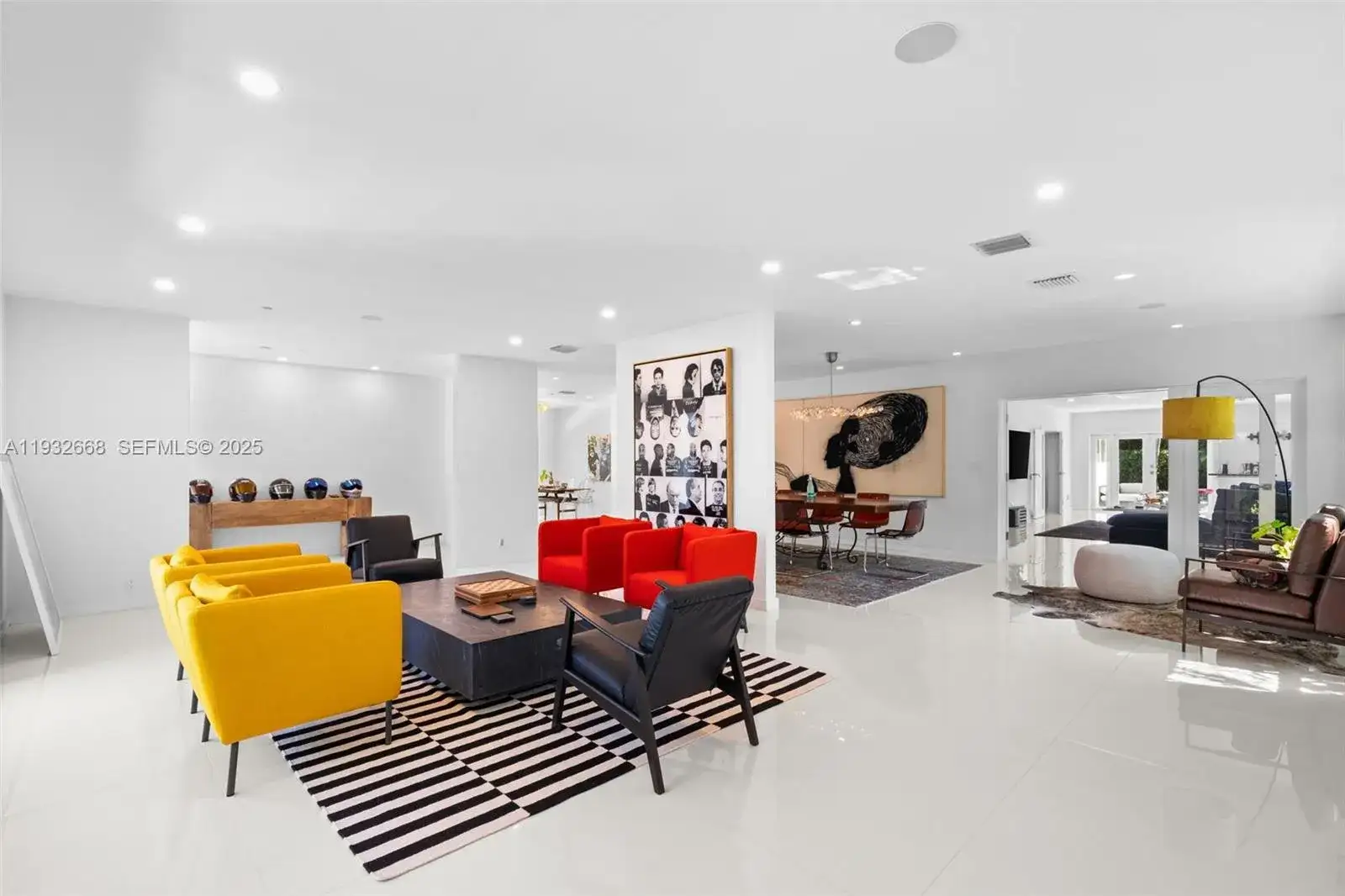 5055 N Bay Rd, Miami Beach FL 33140 photo 5