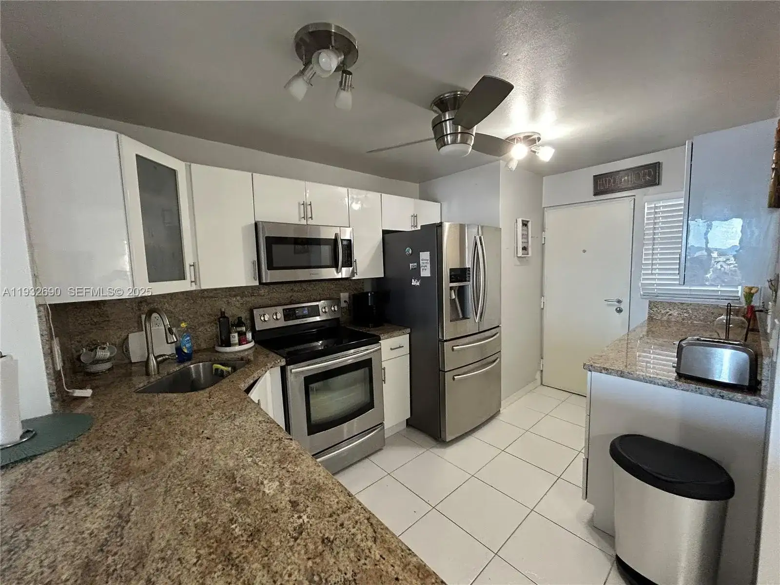121 Golden Isles Dr # 703, Hallandale Beach FL 33009 photo 3