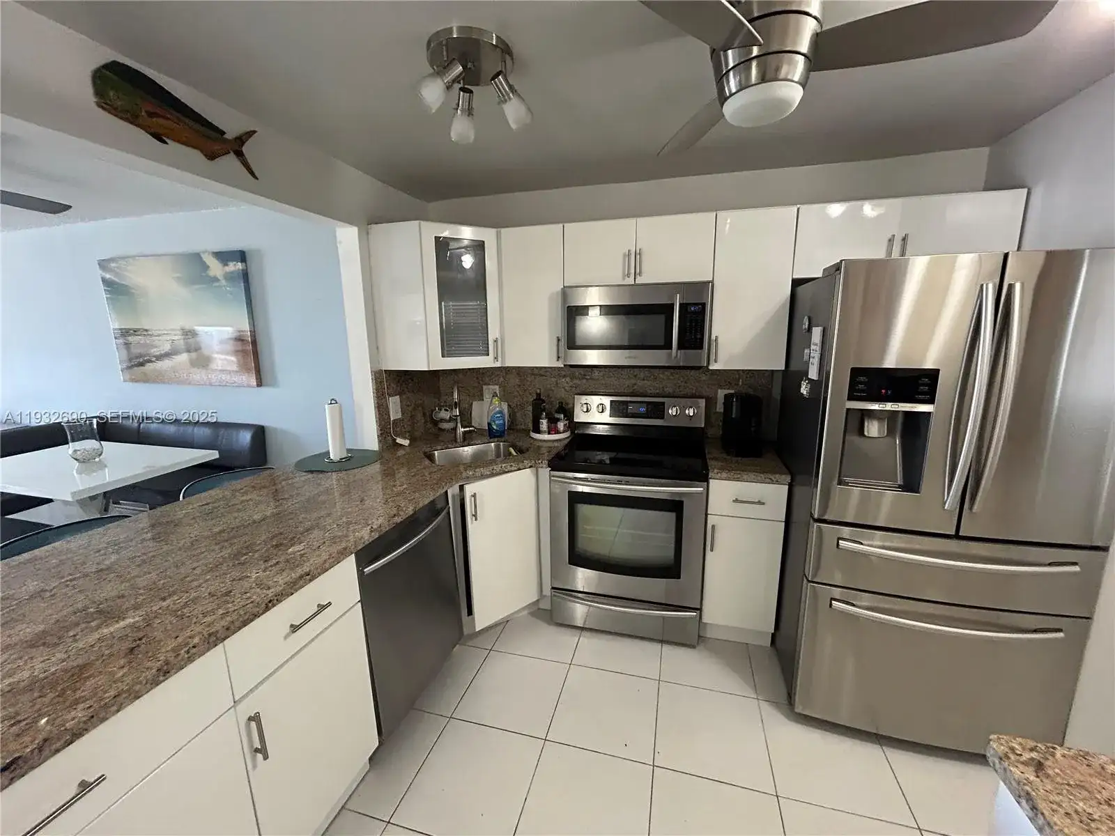 121 Golden Isles Dr # 703, Hallandale Beach FL 33009 photo 4