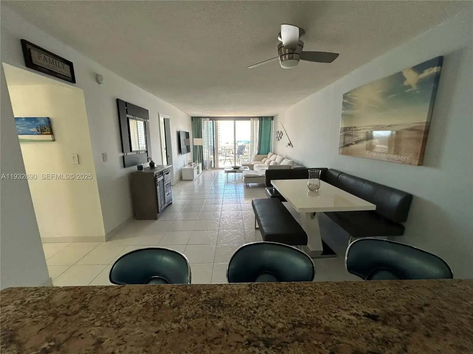 121 Golden Isles Dr # 703, Hallandale Beach FL 33009 photo 5