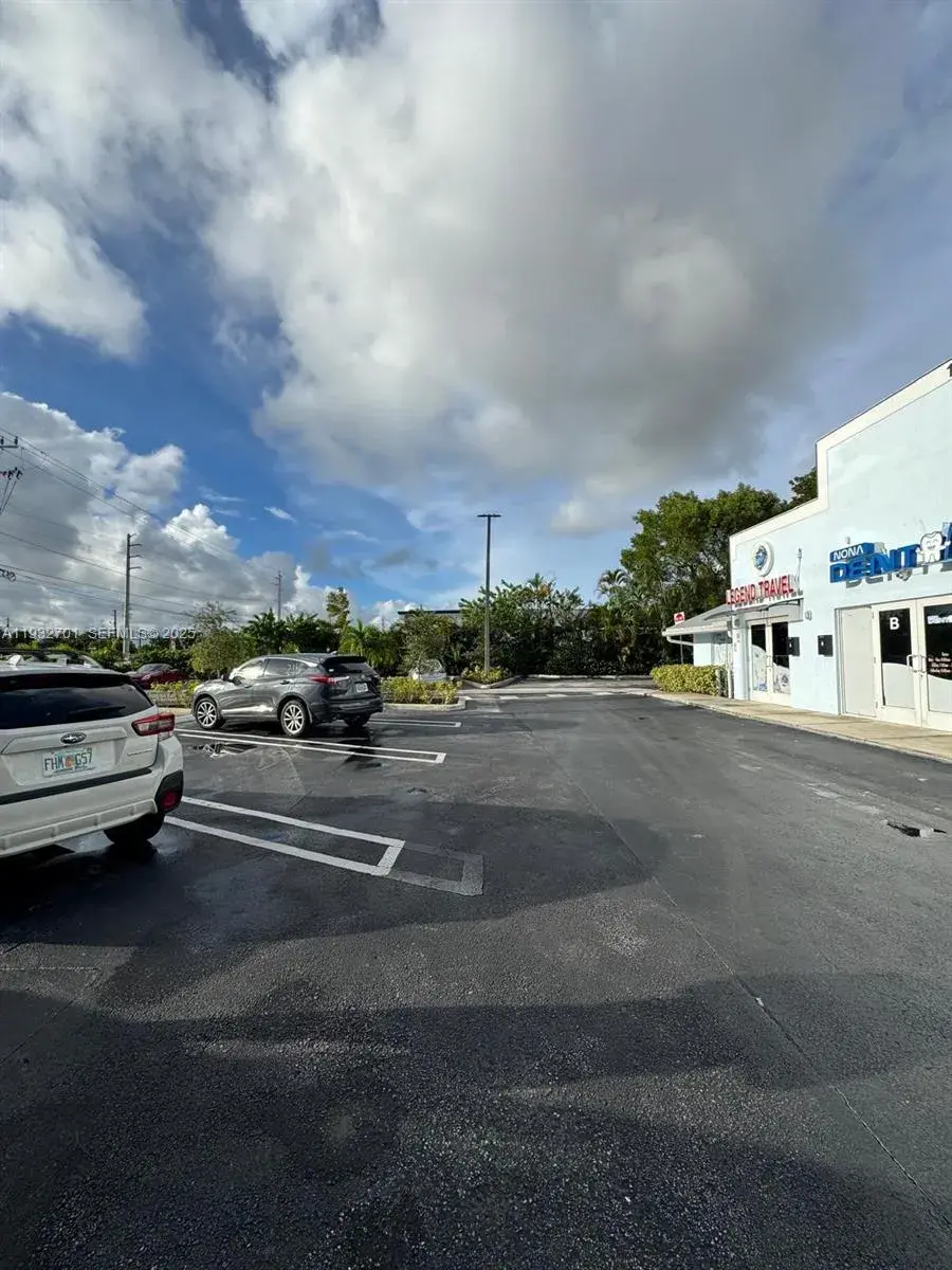1696 S Military Trail, West Palm Beach FL 33415