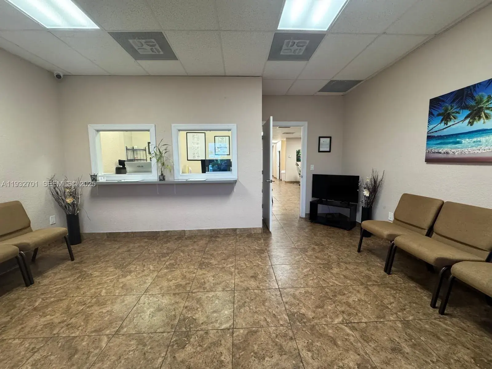 1696 S Military Trail, West Palm Beach FL 33415
