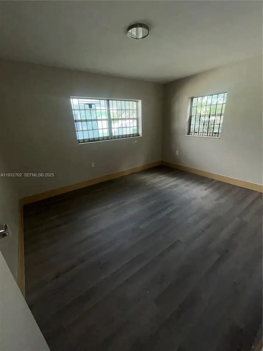 1180 NW 64th St # B, Miami FL 33150 photo 5