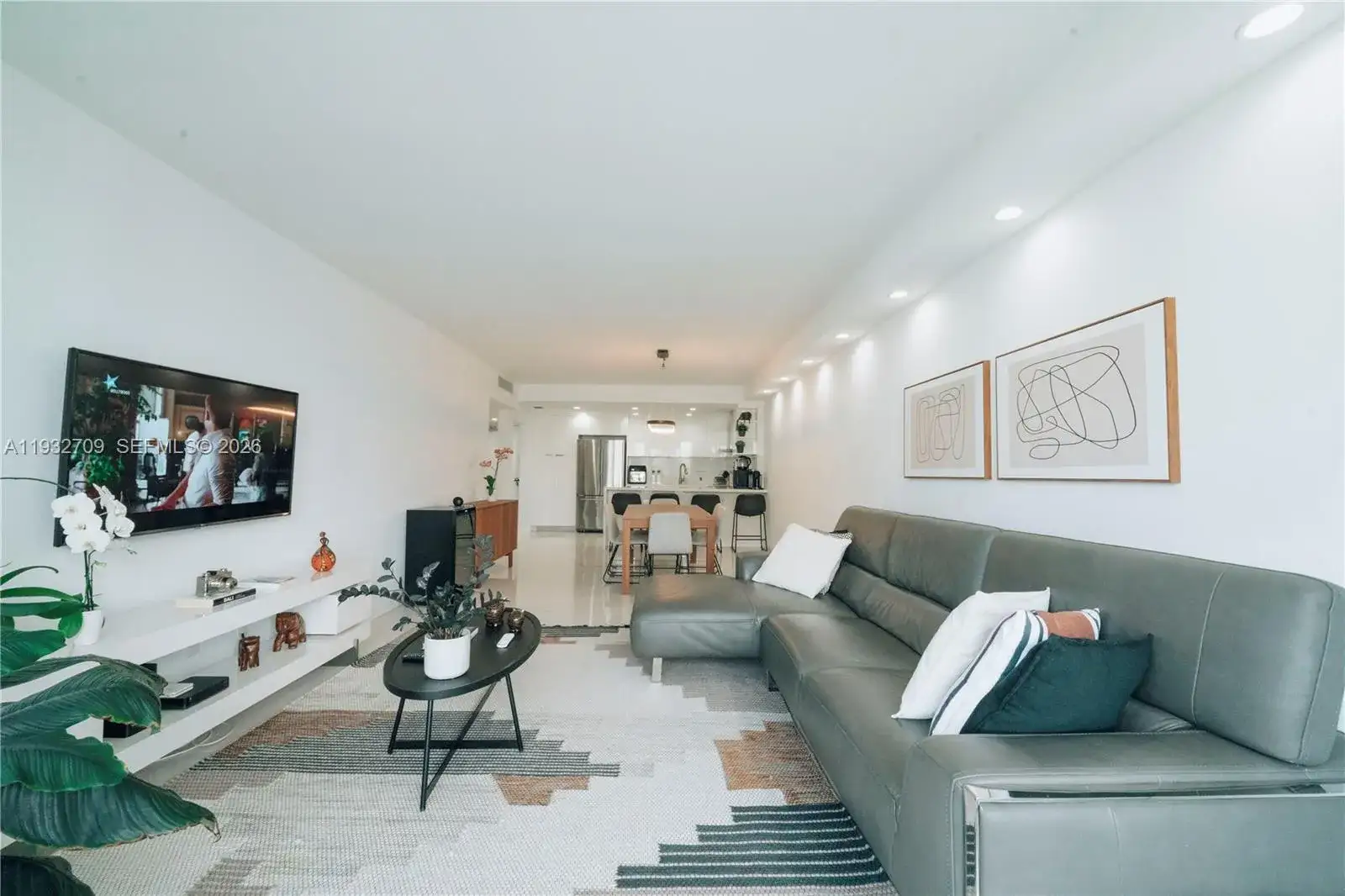 19380 Collins Ave # 1003, Sunny Isles Beach FL 33160 photo 4