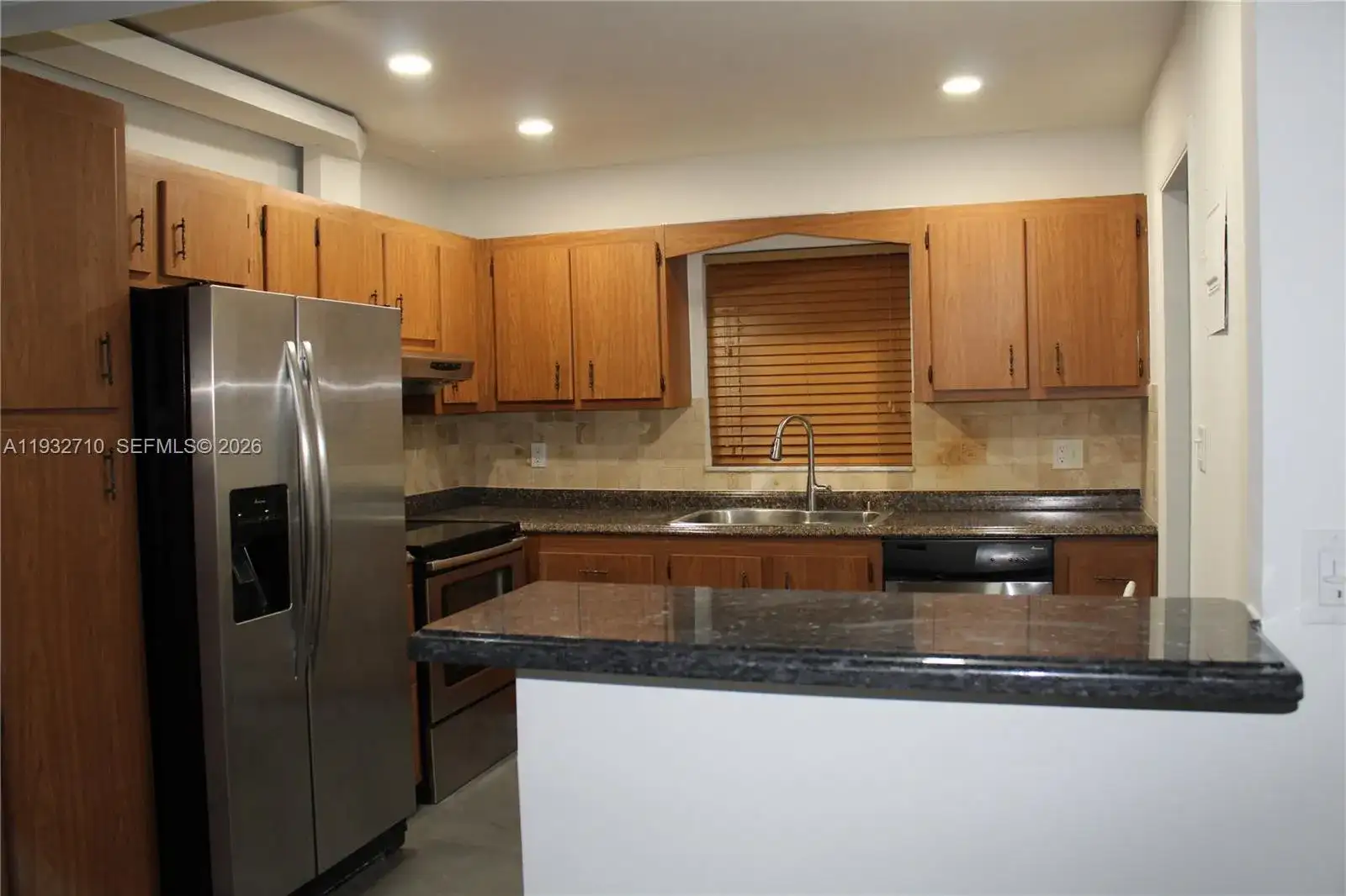 5140 SW 40th Ave # 3C, Dania Beach FL 33314 photo 5