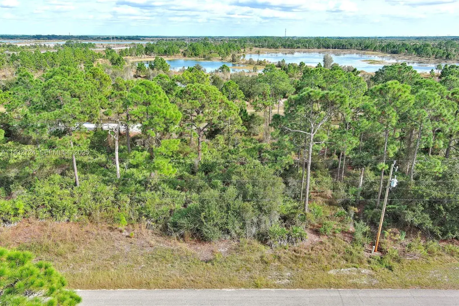 1261 NAPLES AVE S, Fort Myers FL 33913