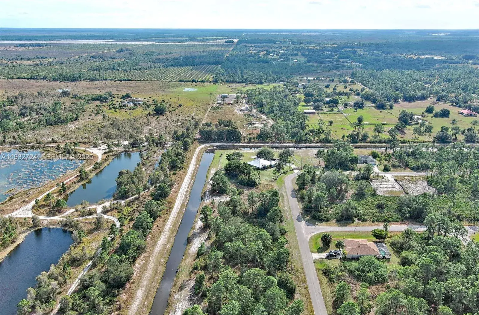 1261 NAPLES AVE S, Fort Myers FL 33913
