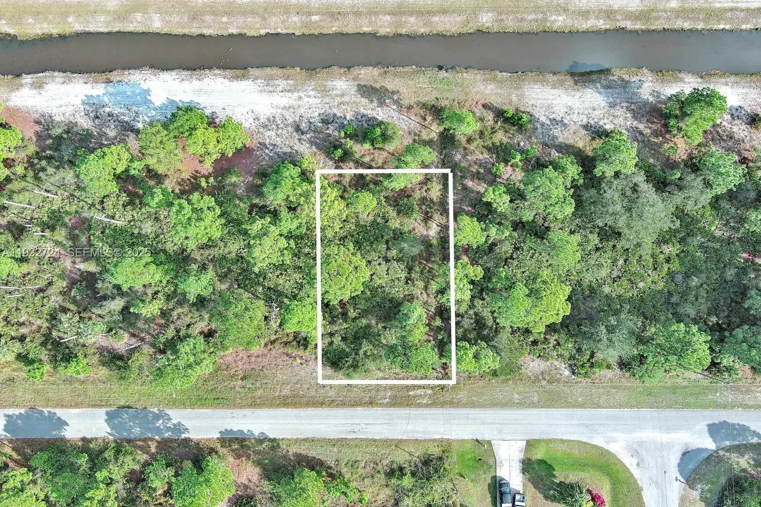 1261 NAPLES AVE S, Fort Myers FL 33913