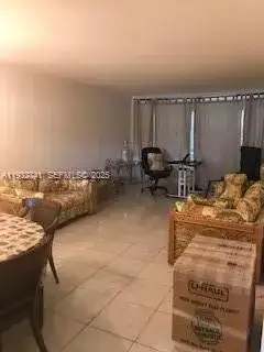 1301 NE 191st St # F306, Miami FL 33179 photo 3