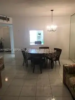 1301 NE 191st St # F306, Miami FL 33179 photo 4