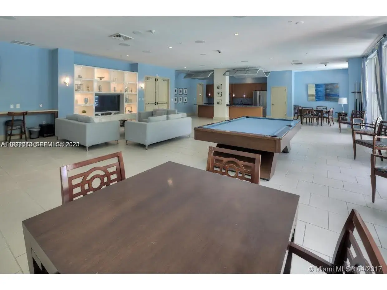 2001 Biscayne Blvd # 3511, Miami FL 33137