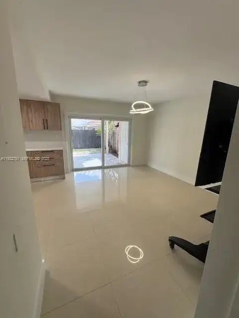 10351 SW 154th Pl # 68, Miami FL 33196 photo 2