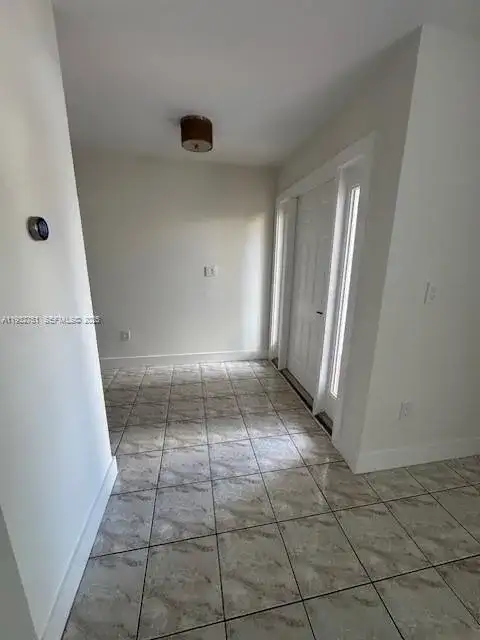 10351 SW 154th Pl # 68, Miami FL 33196 photo 5