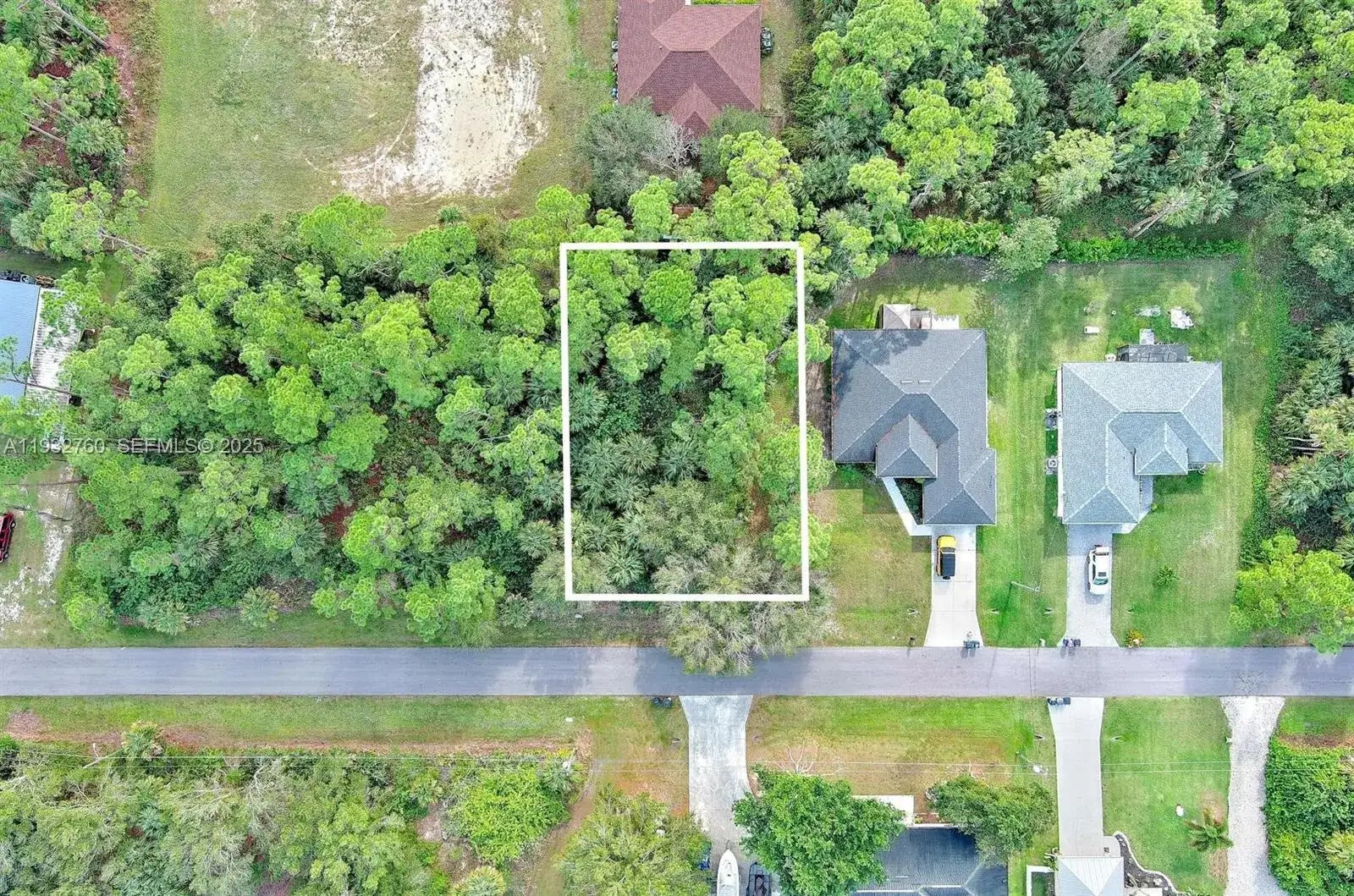 3847 HIGHLIGHT ST, Fort Myers FL 33905 photo 2