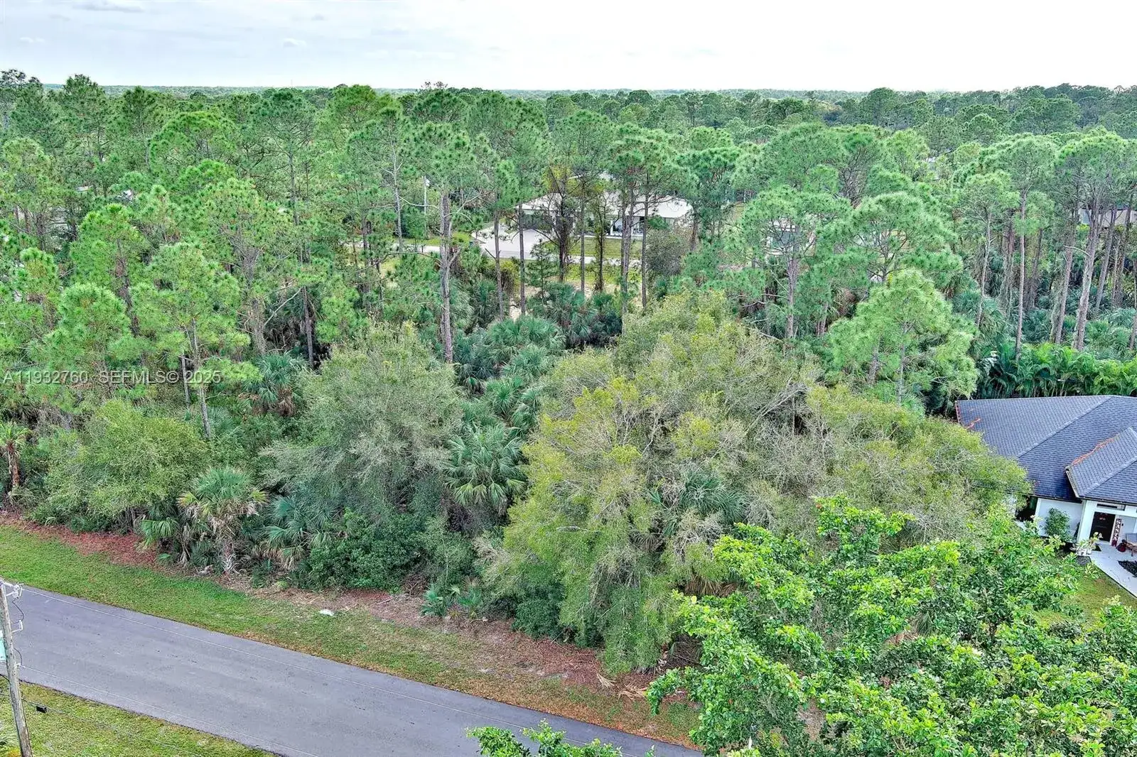3847 HIGHLIGHT ST, Fort Myers FL 33905 photo 3