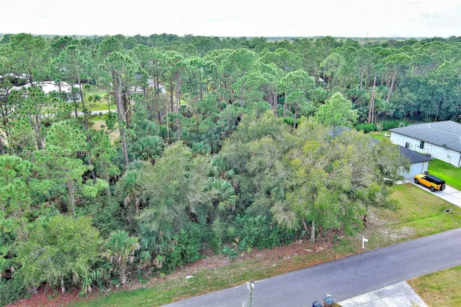 3847 HIGHLIGHT ST, Fort Myers FL 33905 photo 4