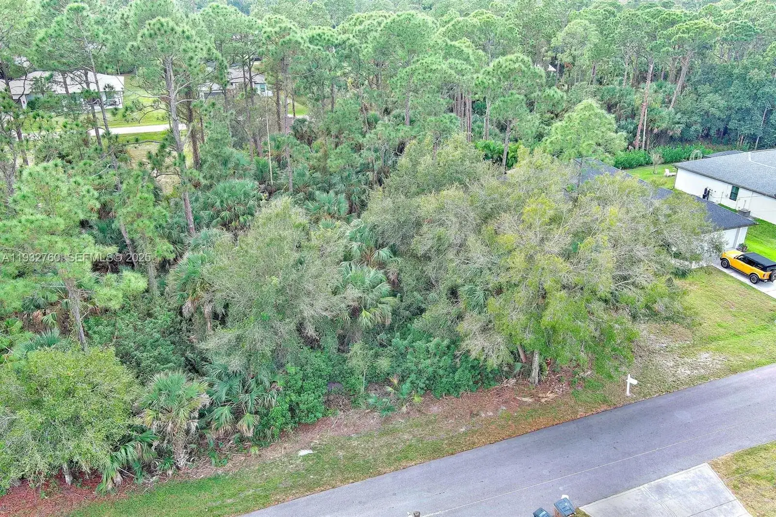 3847 HIGHLIGHT ST, Fort Myers FL 33905 photo 5