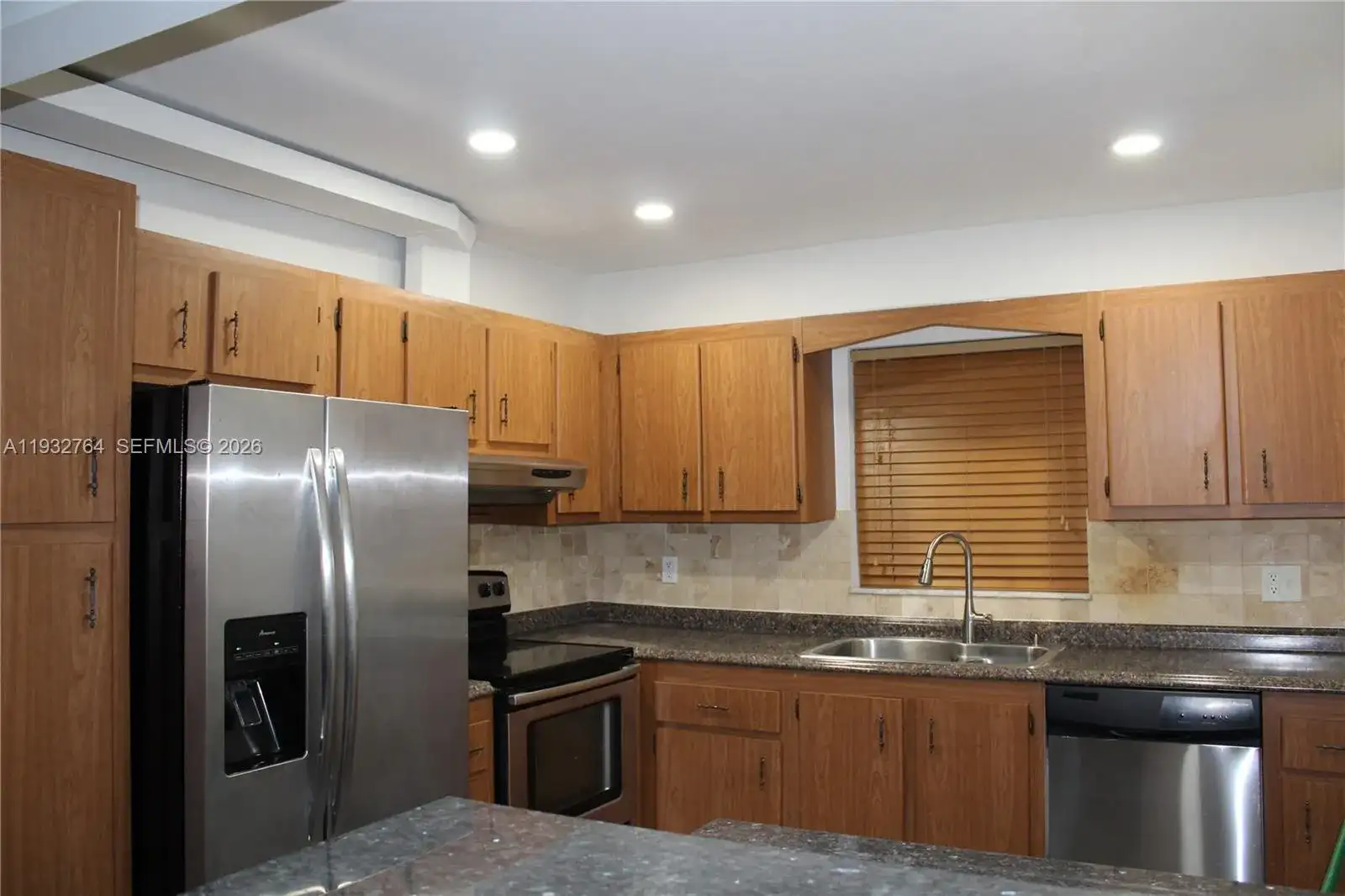 5140 SW 40th Ave # 3C, Dania Beach FL 33314 photo 5