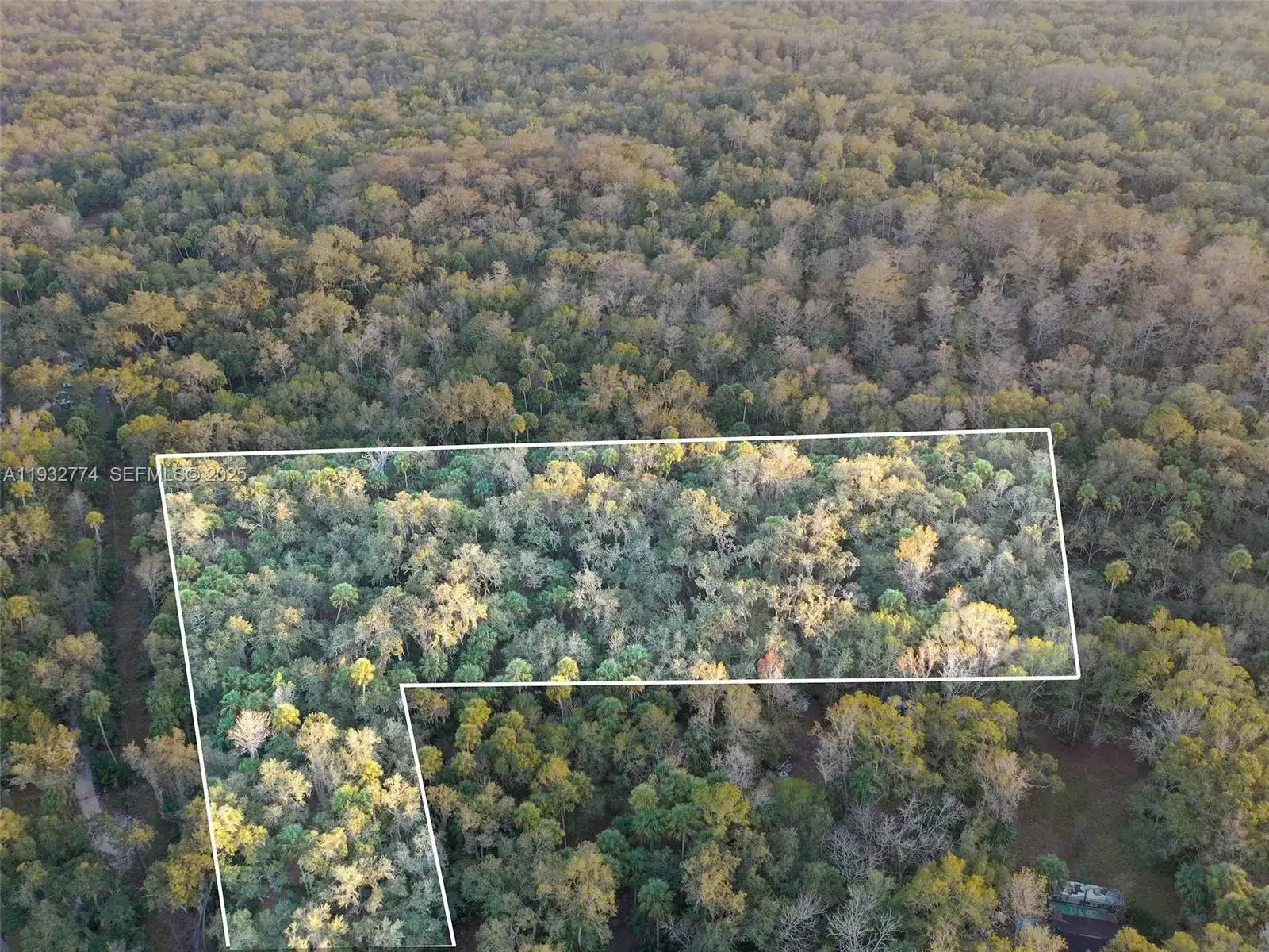 13254 E SHAWNEE TRL, Inverness FL 34450 photo 2
