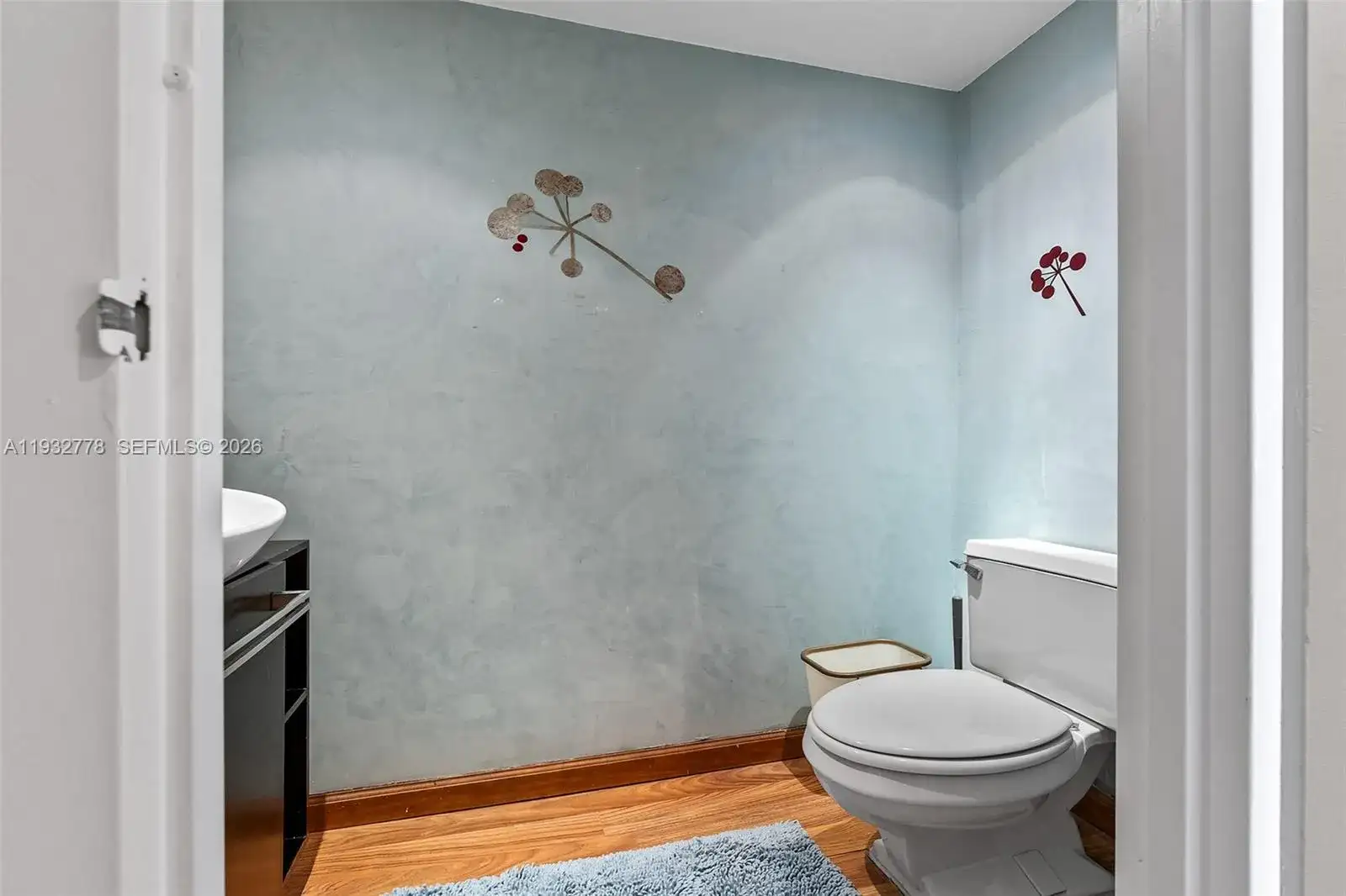 555 NE 15th St # 14G, Miami FL 33132 photo 5