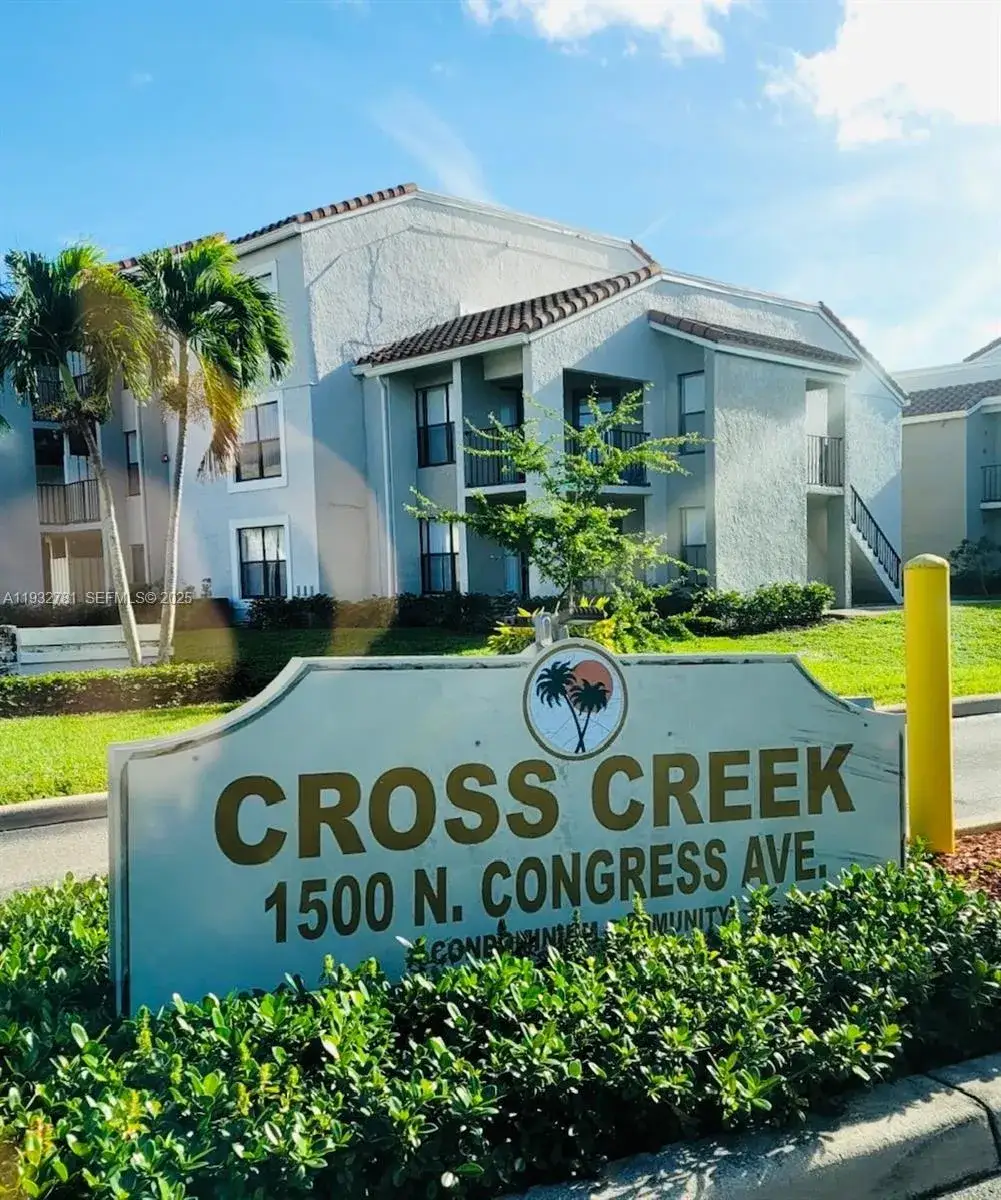 1500 N CONGRESS AVE # 318, West Palm Beach FL 33401