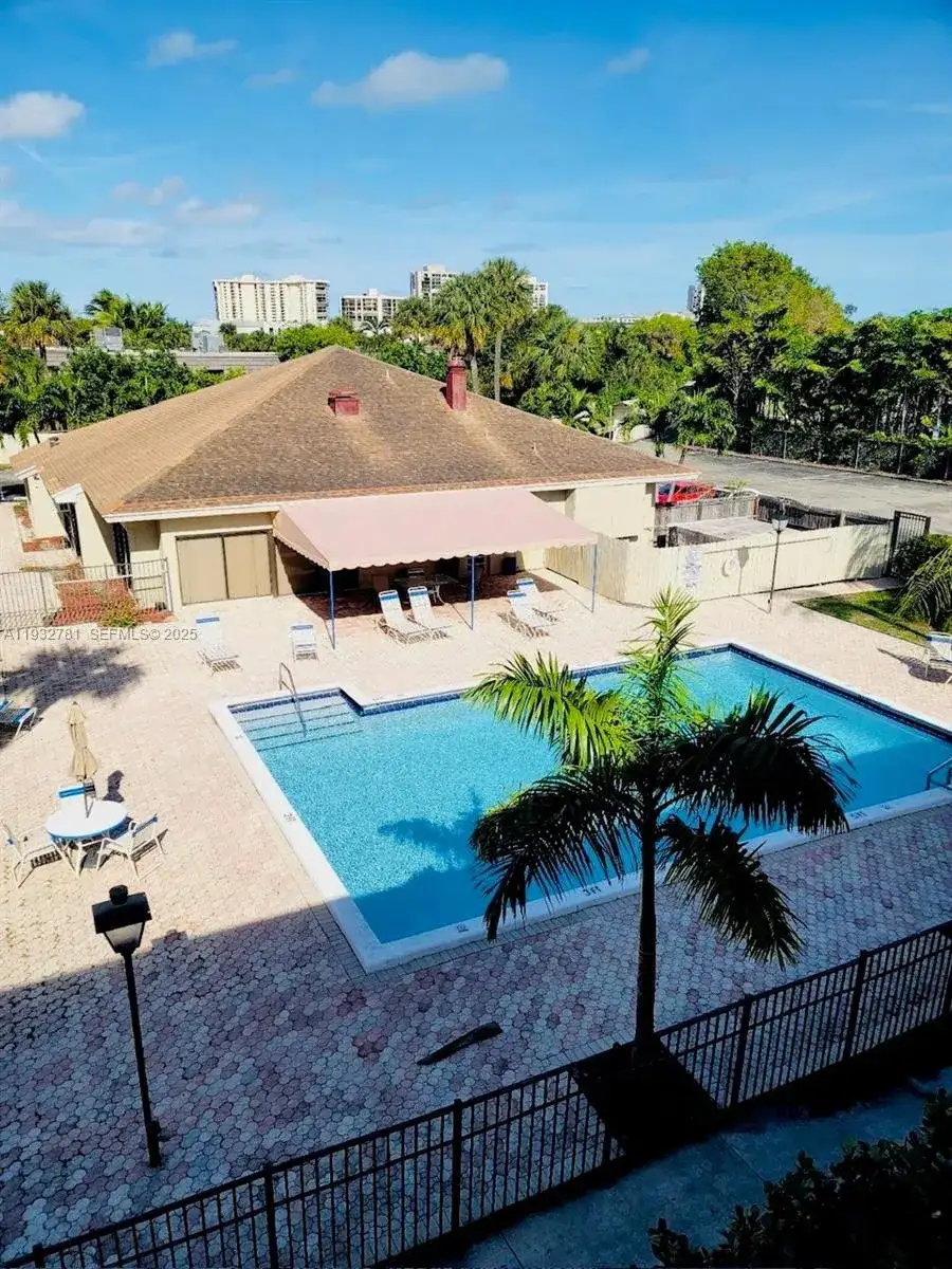 1500 N CONGRESS AVE # 318, West Palm Beach FL 33401 photo 3