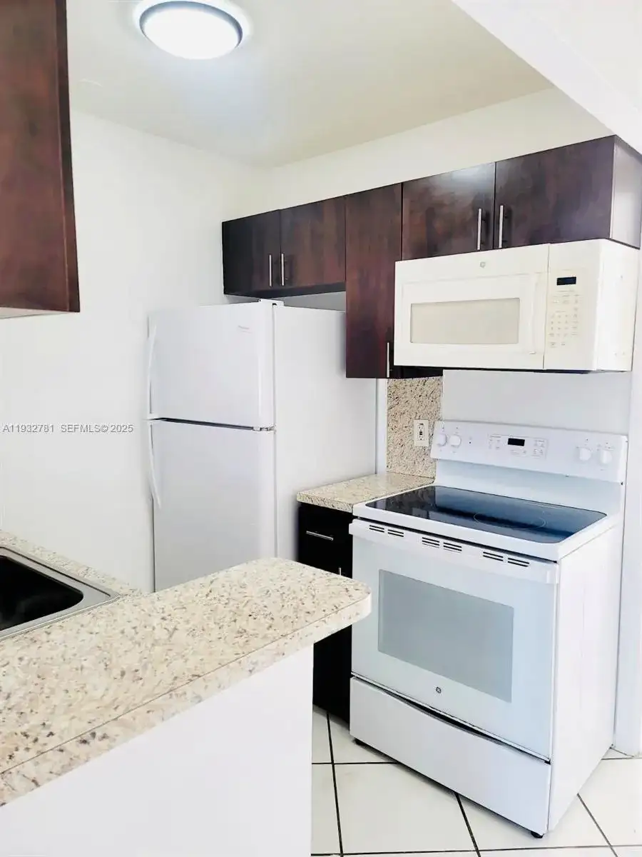 1500 N CONGRESS AVE # 318, West Palm Beach FL 33401 photo 4