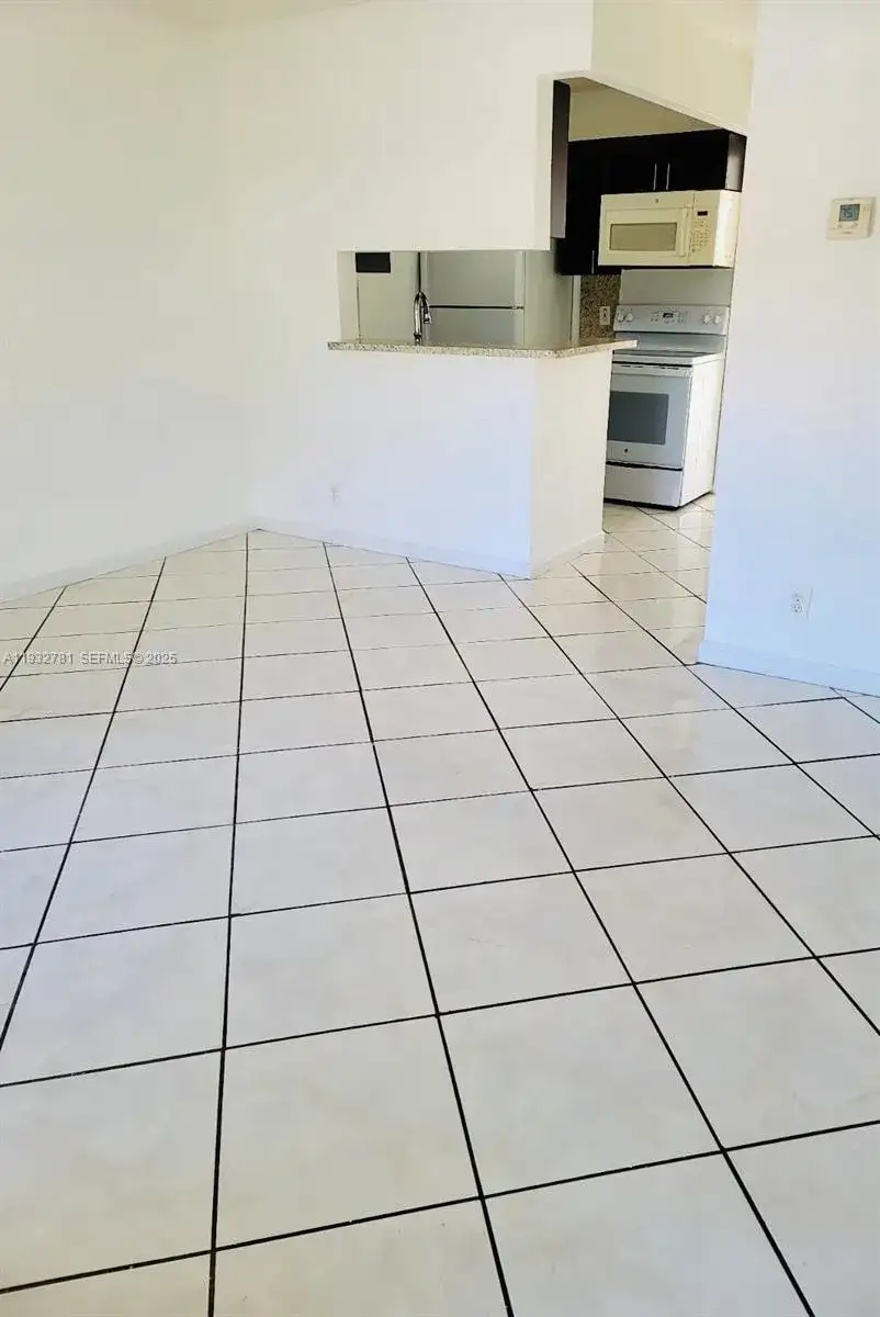 1500 N CONGRESS AVE # 318, West Palm Beach FL 33401 photo 5