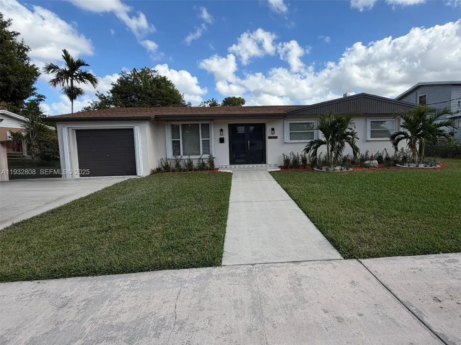 6181 SW 109 ct, Unincorporated Dade County FL 33173