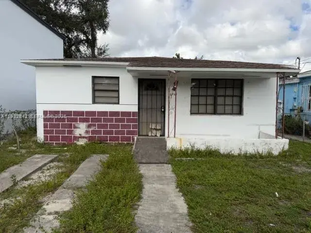 2961 NW 59th St, Miami FL 33142 photo 3