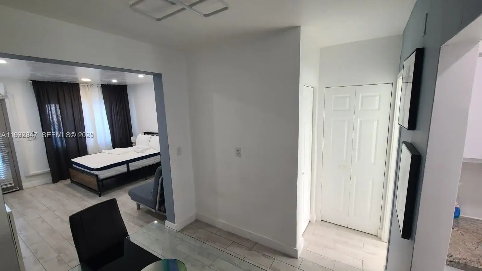761 Euclid Ave # 7, Miami Beach FL 33139 photo 2