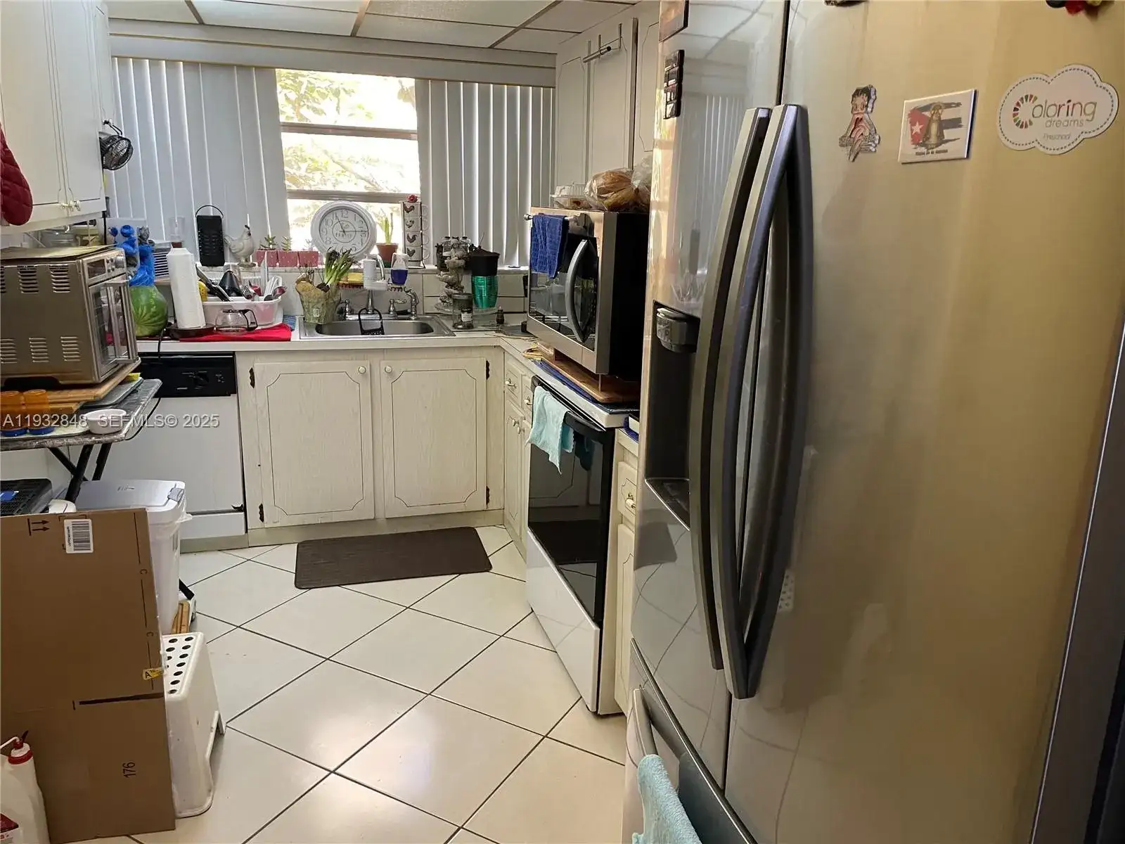 940 NE 199th St # 209, Miami FL 33179 photo 3