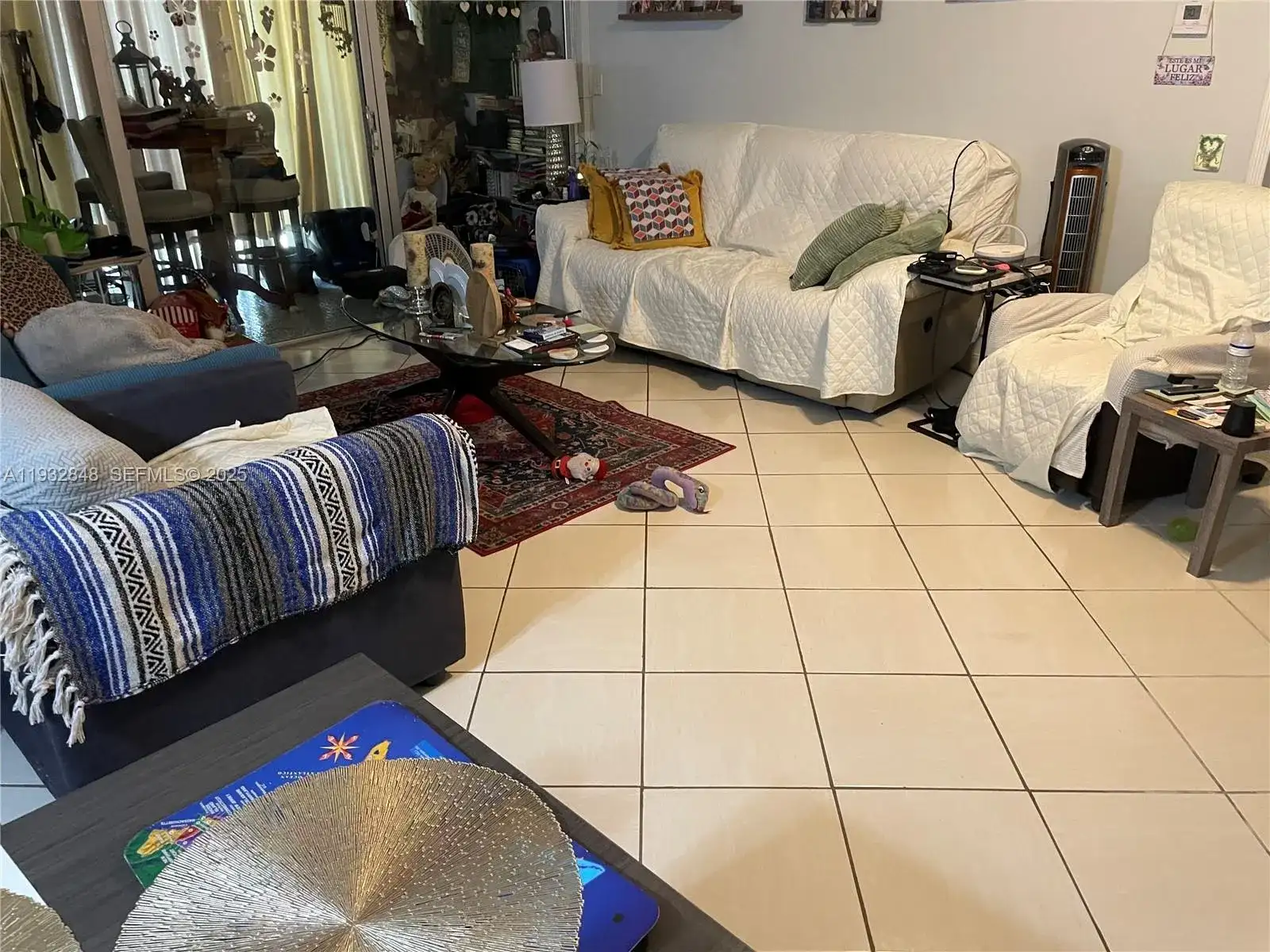 940 NE 199th St # 209, Miami FL 33179 photo 5