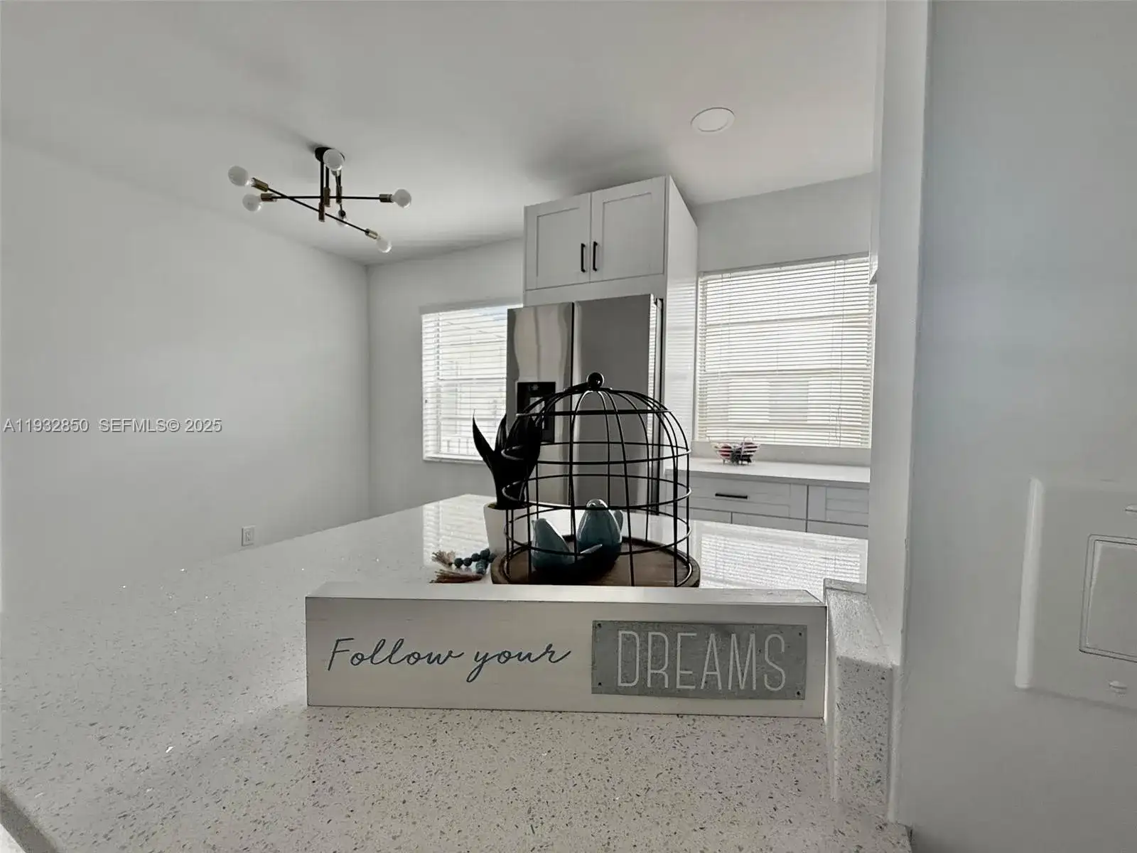 521 Normandy K # 521, Delray Beach FL 33484 photo 3