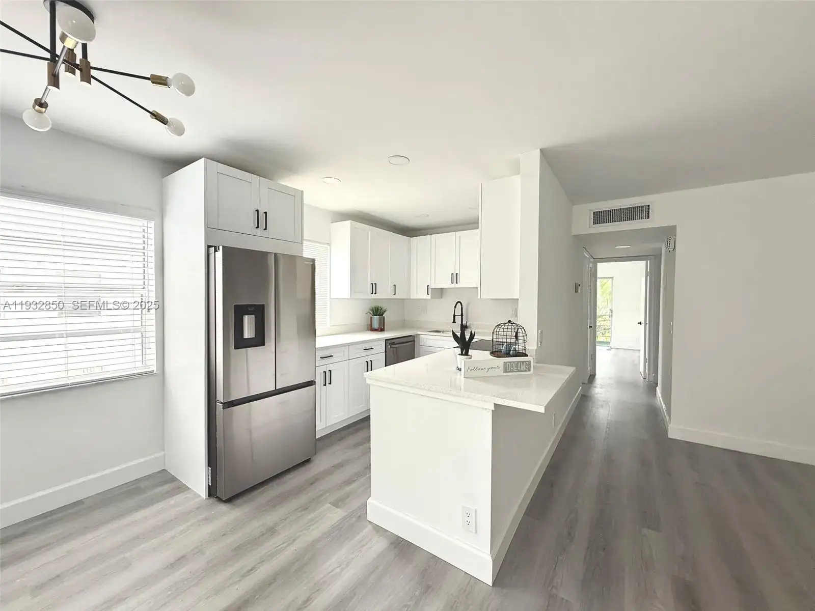 521 Normandy K # 521, Delray Beach FL 33484 photo 5