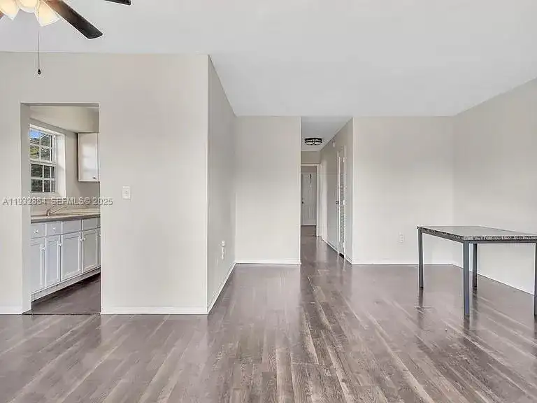 1451 NE 170th St # 201A, North Miami Beach FL 33162 photo 3
