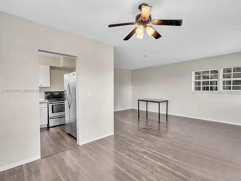 1451 NE 170th St # 201A, North Miami Beach FL 33162 photo 4