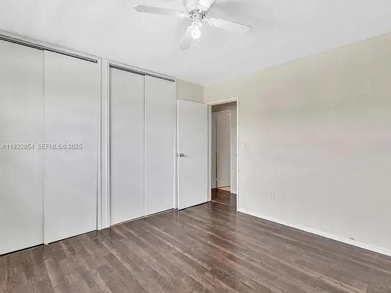 1451 NE 170th St # 201A, North Miami Beach FL 33162 photo 5