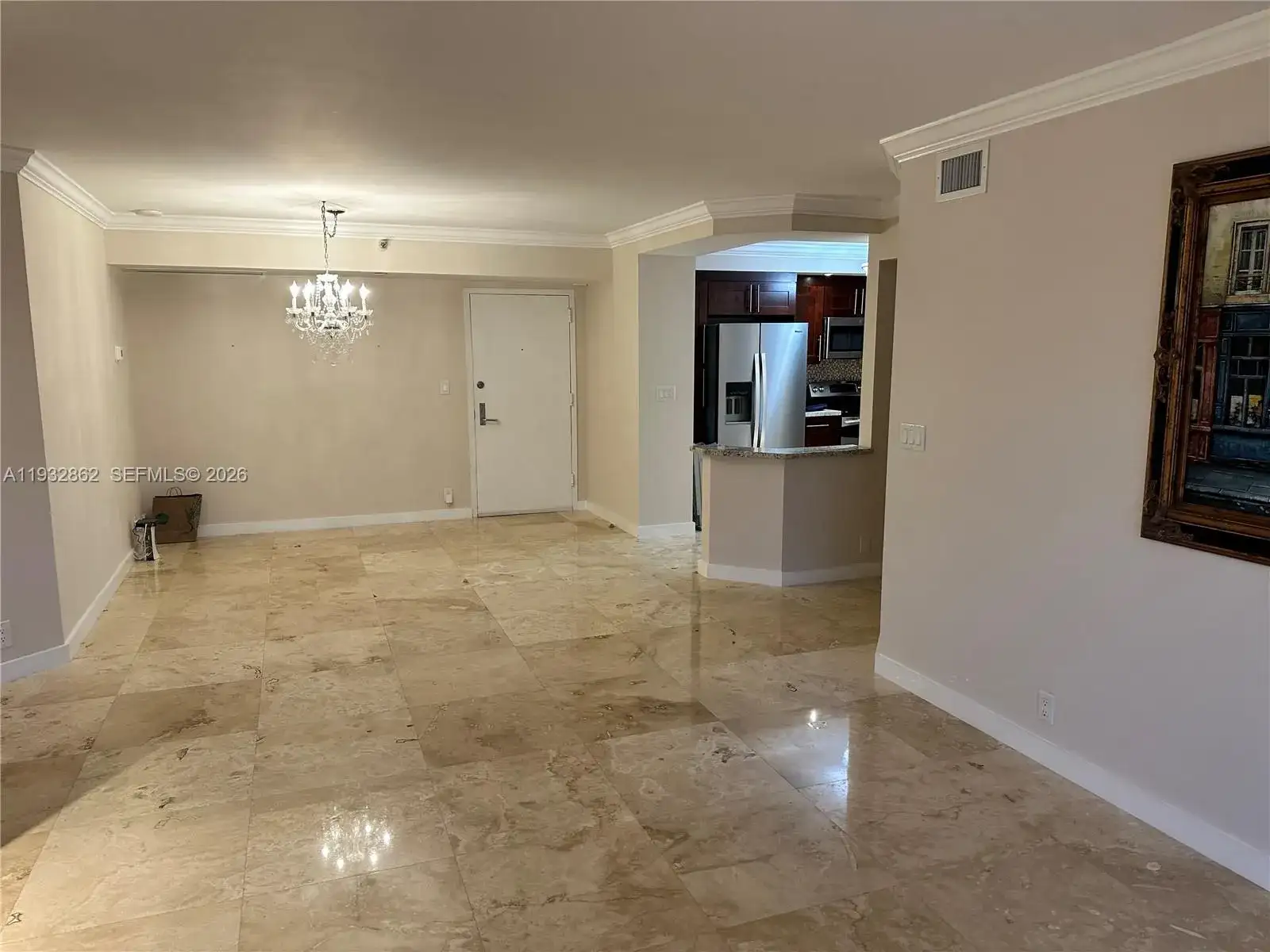 3530 Mystic Pointe Dr # 1212, Aventura FL 33180 photo 5